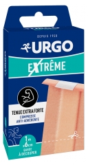 Urgo Extreme Zuschnittstreifen 1 m x 6 cm