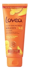 Lovea Locken-Versch&ouml;nerungsgelee 200 ml