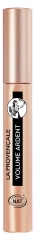 La Proven&ccedil;ale Bio Mascara Volume Ardent 6,4 ml