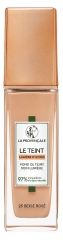 La Proven&ccedil;ale Bio Mirdzo&scaron;ais Tonālais Krēms 30 ml
