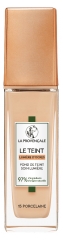 La Proven&ccedil;ale Bio Le Fond de Teint Lumi&egrave;re 30 ml