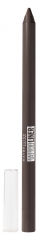 Maybelline New York Tattoo Liner EyeLiner Crayon Gel Taillable 1,3 g