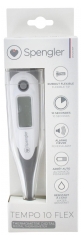 Spengler-Holtex Termometr Cyfrowy Tempo 10 Flex