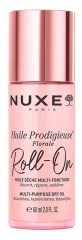 Nuxe Huile Prodigieuse Florale Roll-On 60 ml