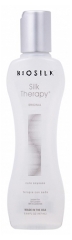 Silk Therapy Biosilk 167ml