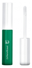 Dr Pierre Ricaud Volumizing Lip Serum-Balm