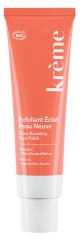 Kr&egrave;me Bio-Peeling f&uuml;r strahlende neue Haut 60 ml