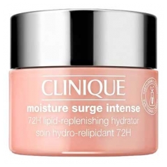 Clinique Moisture Surge Intense Soin Hydro-Relipidant 72H 15 ml