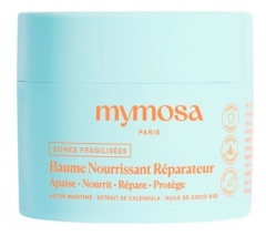 Mymosa B&aacute;lsamo Nutritivo Reparador 30 ml
