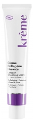 Kr&egrave;me Wygładzający Krem z Kolagenem 50 ml
