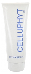 Phytalessence Celluphyt Geeli 200 ml
