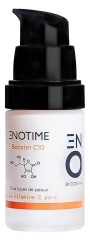 Codexial Enotime S&eacute;rum Booster C10 15 ml
