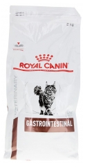 Royal Canin Gastrointestinal Cat 2 kg