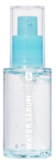 Erborian Water intensyviai drėkinantis serumas 30 ml