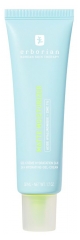 Erborian Matte Moisturizer Gel-Cr&egrave;me Hydratation 24H 50 ml