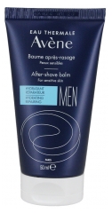 Av&egrave;ne Homme Baume Apr&egrave;s-Rasage 50 ml