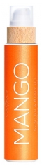 Cocosolis Mango Br&auml;unungs&ouml;l 200 ml