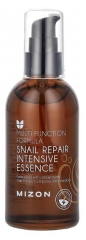 Mizon Slakkenreparatie Intensieve Essentie 100 ml