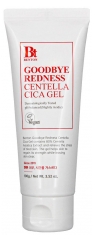 GOODBYE REDNESS CENTELLA CICA GEL 100 g