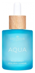 Cocosolis Aqua Ultra Hydrating Serum 50 ml