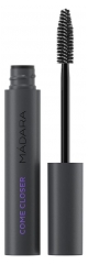 Mascara M&aacute;dara Come Closer Efect de Lungime 6 ml