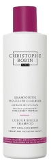 Christophe Robin Krāsu Aizsargājo&scaron;s &Scaron;ampūns 250 ml
