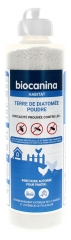 Biocanina Tierra de Diatomeas 100 g