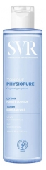 SVR Physiopure Lozione Tonica di Purezza Delicata 200 ml
