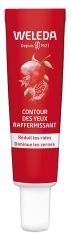 Weleda Firming Eye Contour Pomegranate Maca 12ml