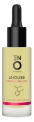Codexial Enoliss Olio Pelle Perfetta 20 ml