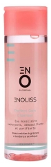 Micel&aacute;rn&iacute; voda Codexial Enoliss Perfect Skin Cleanser 200 ml