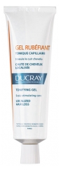 Ducray Wrijfgel 30 ml