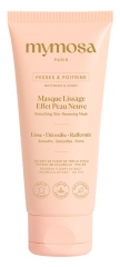 Mymosa Fesses &amp; Poitrines Masque Lissage Effet Peau Neuve 100 ml