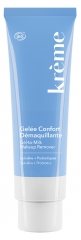 Kr&egrave;me Organic Comfort Cleansing Jelly 150 ml