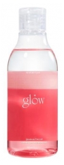 Glow Guava Kasvojenpuhdistusaine 190 ml