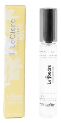 T.Leclerc Le Parfum Poudr&eacute; Frangipanier 10 ml