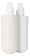 SVR Densitium Bi-Serum Refill 2 x 15 ml