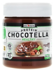 Eric Favre Chocotella Healthy Spread 250 g