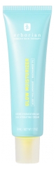 Erborian Glow Moisturizer 24H Hydrating Cream 50 ml