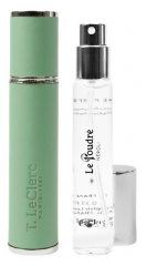 T.Leclerc Le Parfum Poudr&eacute; N&eacute;roli Vaporisateur de Sac 10 ml