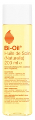 Bi-Oil Hautpflege&ouml;l (Natur) 200 ml