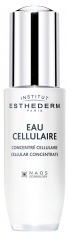 Institut Esthederm Cellular Water Cellular Concentrate 30 ml