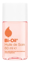 Bi-Oil Pflege&ouml;l 60 ml
