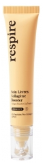 Respire Soin L&egrave;vres Collag&egrave;ne Booster 15 ml