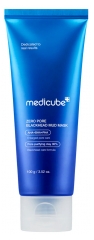 Medicube Mascarilla Zero Pore Blackead 100 g