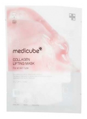 Medicube Collagen Lifting Mask 27 g