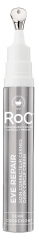 RoC Derm Correxion Eye Repair Soin Correcteur Cernes 15 ml