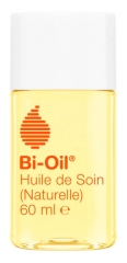 Bi-Oil Olejek do Pielęgnacji Sk&oacute;ry (naturalny) 60 ml