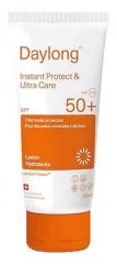 Daylong Extreme Liposomalno mleko za sončenje SPF50+ 50 ml