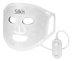 Mască Facială LED Silk'n 100